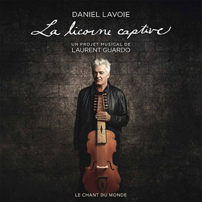 la licorne daniel lavoie 02 2014 1