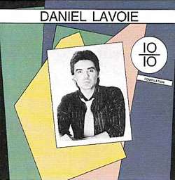 daniel-007