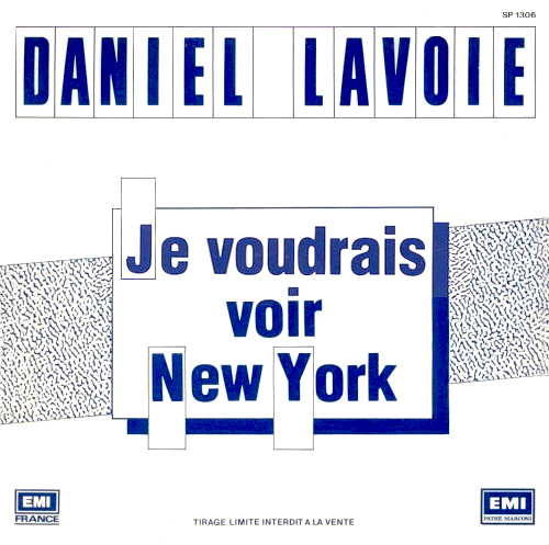Je-voudrais-voir-New-York