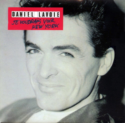 La-vie-de-vie-de-ville-1986