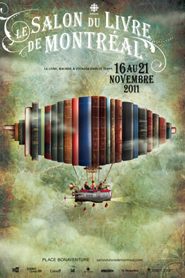 Affiche_20118