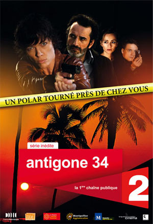 Antigone-34