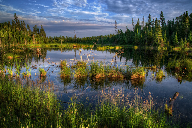 manitoba